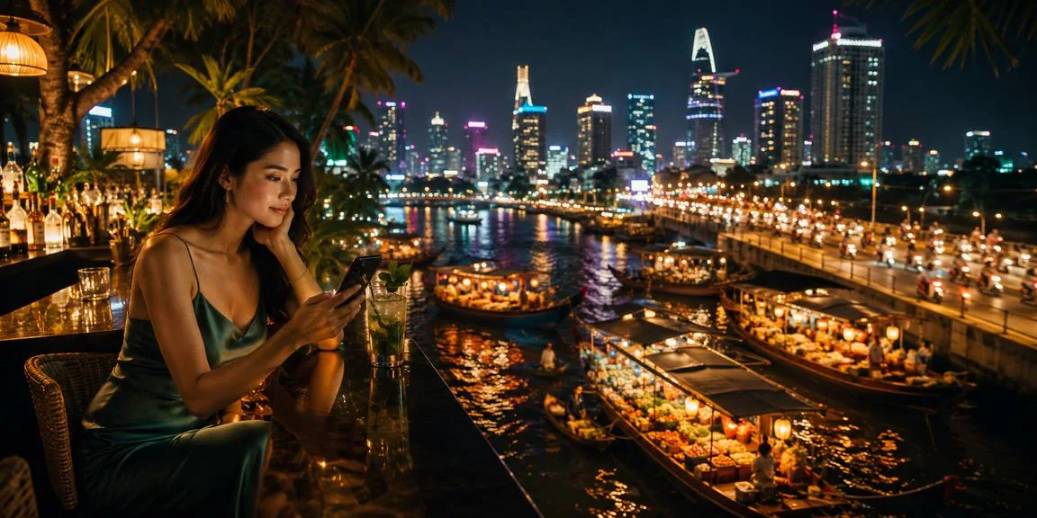 Bốn yếu tố định hình trải nghiệm qt89